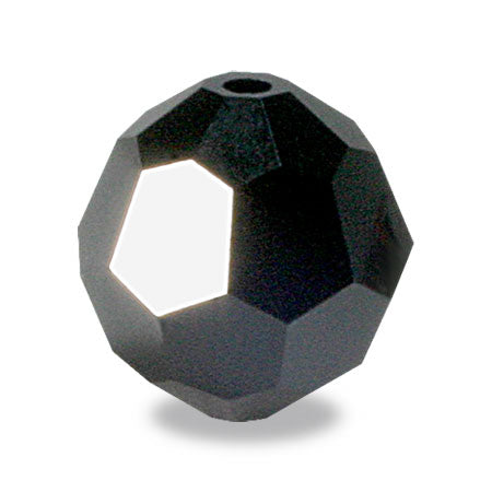 Kowa Crystal