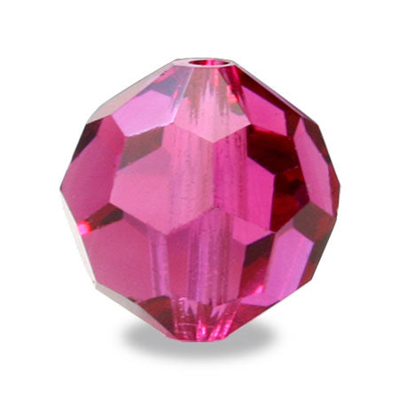 貴和クリスタル #5000 フィッシャー