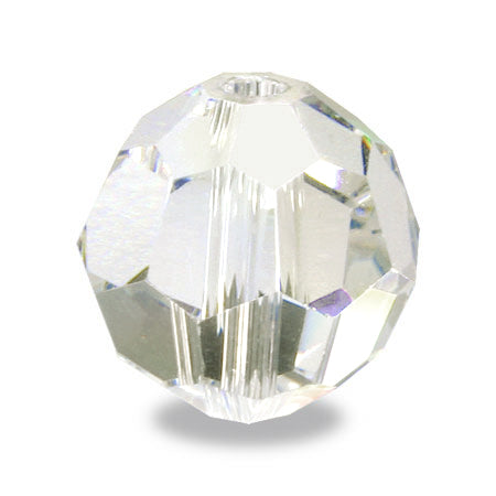 貴和クリスタル #5000 クリスタルムーンライト