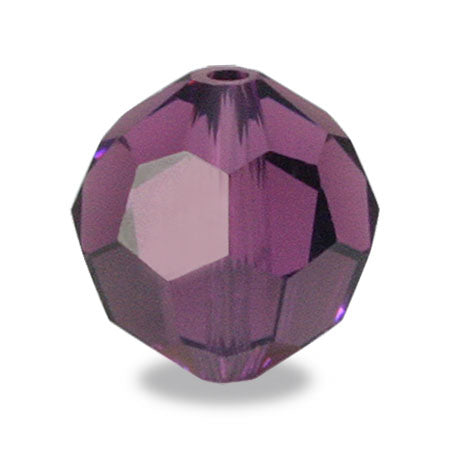 Kiwa Crystal