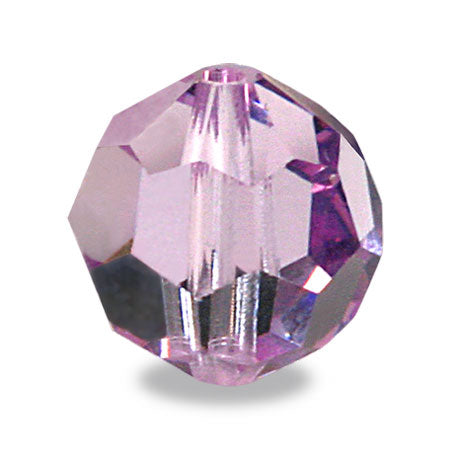 貴和クリスタル #5000 Lt.アメジスト