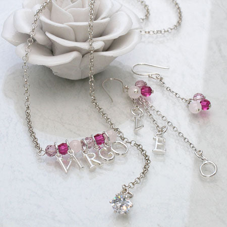 Kiwa Crystal