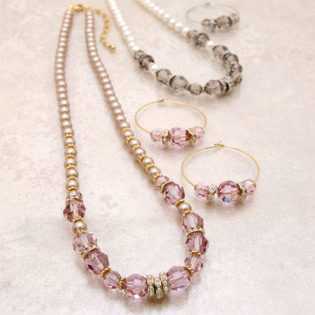 Kiwa Crystal