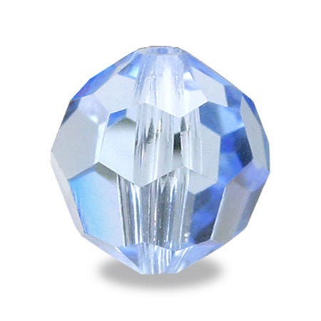 貴和クリスタル #5000 Lt.サファイヤ