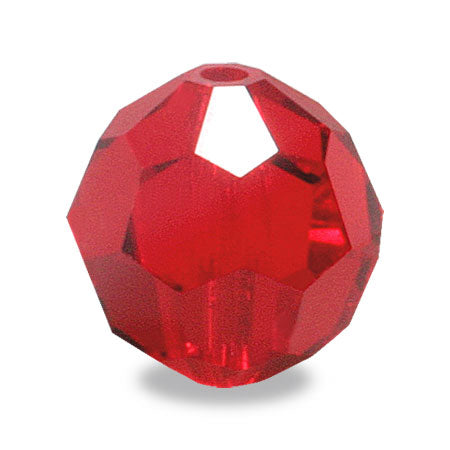 貴和クリスタル #5000 Lt.シャム