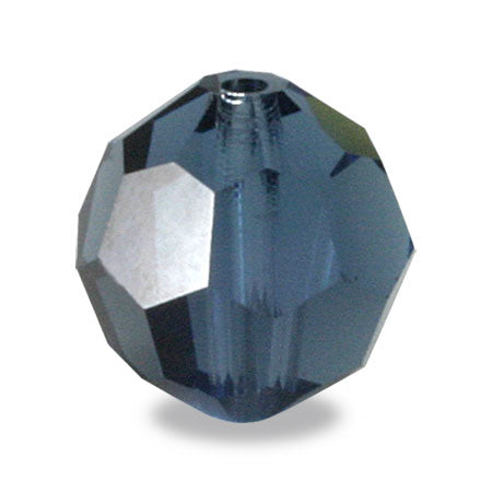 貴和クリスタル #5000 モンタナ