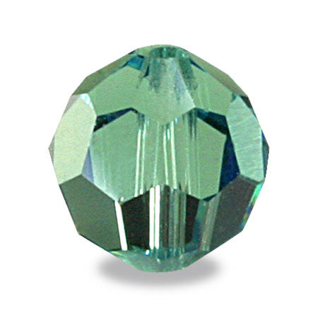 Kiwa Crystal