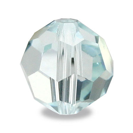 貴和クリスタル #5000 Lt.アゾレ