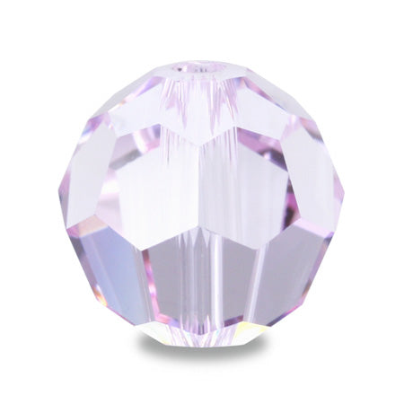 Kiwa Crystal