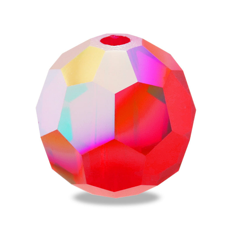 Kiwa crystals