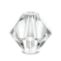 Kiwa Crystal #5328 Crystal