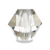 3mm / 20ヶ