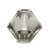 4mm / 20ヶ