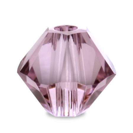 貴和クリスタル #5328 Lt.アメジスト