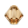 3mm / 20 pieces