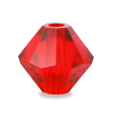 貴和クリスタル #5328 Lt.シャム