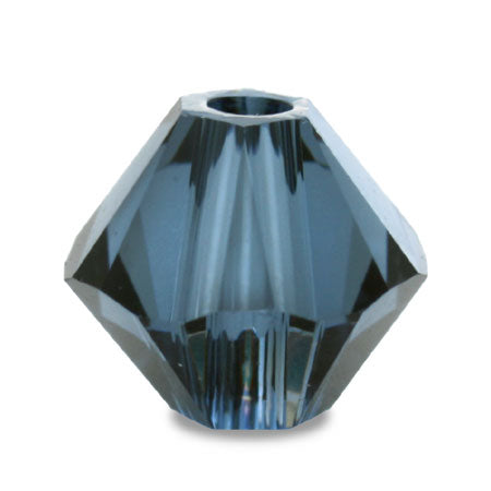 Kiwa Crystal