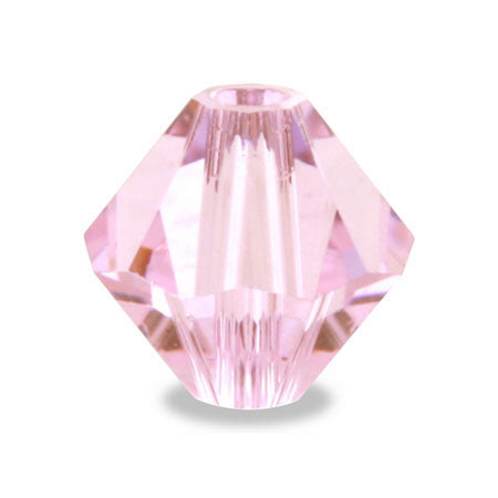 貴和クリスタル #5328 ロザリン