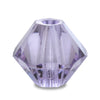 3mm / 20ヶ