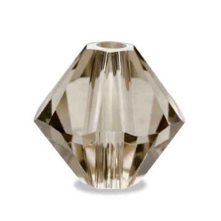 貴和クリスタル #5328 グレージュ