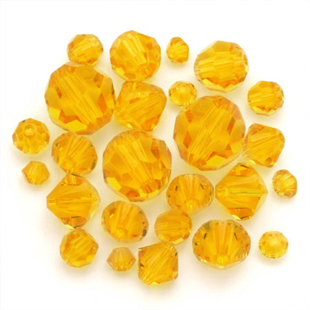 Kiwa Crystal