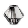 3mm / 20ヶ