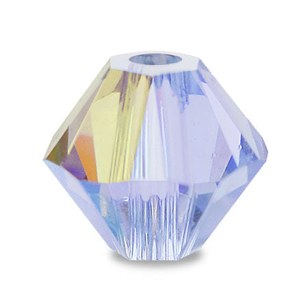 Kowa Crystal
