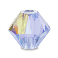 Kowa Crystal #5328 Lt. Sapphire AB