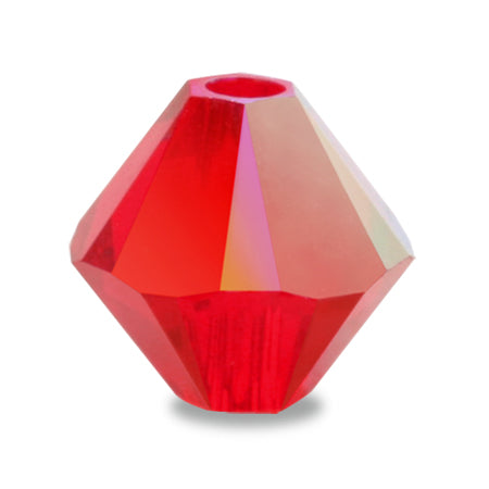 Crystal 553t LT Siam ab