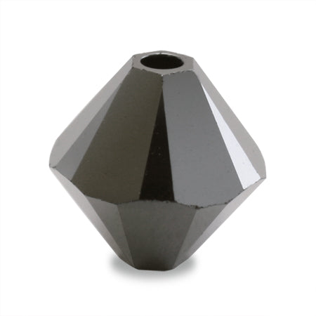 Kiwa Crystal
