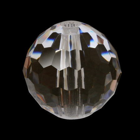 Kiwa Crystal