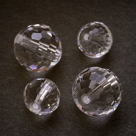Kiwa Crystal