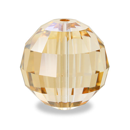 Kowa Crystal Golden Shadow