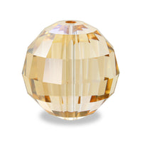 Kowa Crystal Golden Shadow