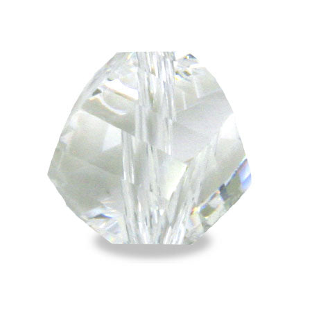 Kiwa Crystal