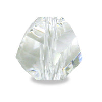 Kiwa Crystal #5020 Crystal