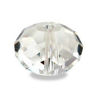 Kiwa Crystal #5040 Crystal