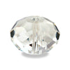 4mm / 10 pieces