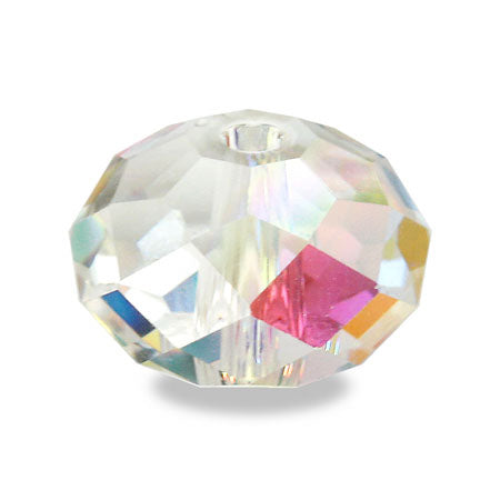 Kiwa Crystal