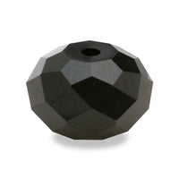 Crystal #5040 Jet