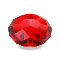 Kiwa Crystal #5040 Lt. Siamese