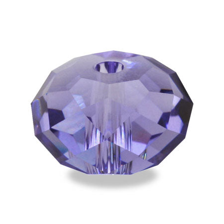 Kiwa Crystal