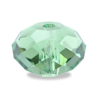 Crystal night 5040