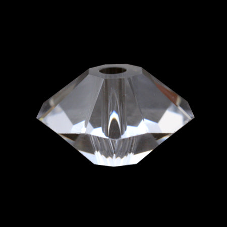 Kiwa Crystal