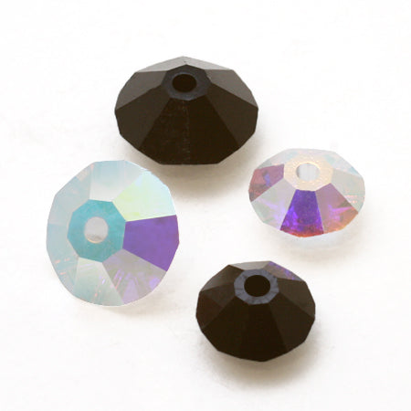 Kiwa Crystal