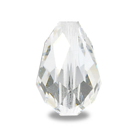 Kiwa Crystal