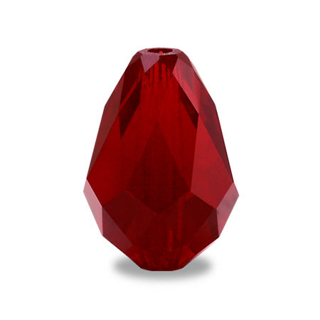 Kiwa Crystal