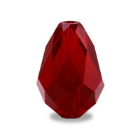 Kiwa Crystal #5500 Siamese