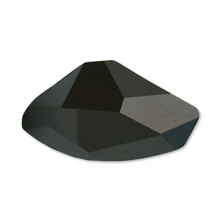 Kiwa Crystal