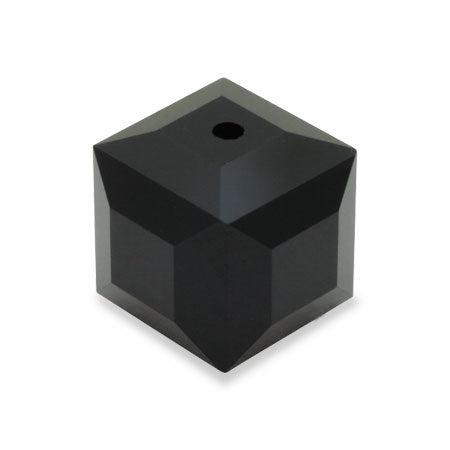 Kiwa Crystal